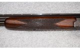 Browning ~ Citori ~ 20 GA - 5 of 13