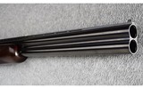 Browning ~ Citori ~ 20 GA - 13 of 13