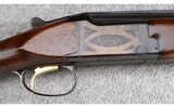 Browning ~ Citori ~ 20 GA - 3 of 13