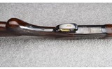 Browning ~ Citori ~ 20 GA - 9 of 13
