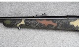Remington ~ Model 700 ~ .338 Win., Mag. - 5 of 12