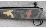 Remington ~ Model 700 ~ .338 Win., Mag. - 6 of 12