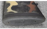 Remington ~ Model 700 ~ .338 Win., Mag. - 10 of 12