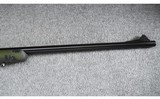 Remington ~ Model 700 ~ .338 Win., Mag. - 11 of 12