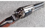 Ruger ~ Vaquero ~ .45 Colt - 4 of 4