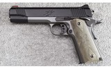 Kimber ~ Custom LW ~ .45 ACP - 3 of 4