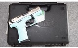 Walther ~ Model P22 ~ .22 LR - 1 of 4