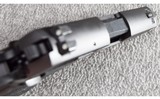 Sig Sauer ~ Model P938 ~ 9MMx19 - 4 of 4