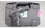 Sig Sauer ~ Model P938 ~ 9MMx19 - 1 of 4