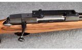 Kleinguenther ~ Model K-14 ~ .300 Win. Mag. - 8 of 13