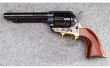 Uberti ~ Model 1873 Cattleman SAA ~ .357 Magnum - 2 of 3