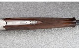 Browning (Belgian) ~ Centennial Over Under Rifle/Shotgun ~ .30-06 Cal./20 Ga - 14 of 16