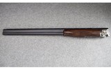 Browning (Belgian) ~ Centennial Over Under Rifle/Shotgun ~ .30-06 Cal./20 Ga - 10 of 16