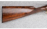 Browning (Belgian) ~ Centennial Over Under Rifle/Shotgun ~ .30-06 Cal./20 Ga - 3 of 16