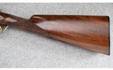 Browning (Belgian) ~ Centennial Over Under Rifle/Shotgun ~ .30-06 Cal./20 Ga - 8 of 16