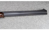 Browning (Belgian) ~ Centennial Over Under Rifle/Shotgun ~ .30-06 Cal./20 Ga - 16 of 16