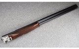 Browning (Belgian) ~ Centennial Over Under Rifle/Shotgun ~ .30-06 Cal./20 Ga - 9 of 16