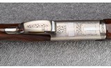 Browning (Japan) ~ Quail Unlimited Gun Dog Series "Brittany Edition" ~ .410 Bore - 11 of 16
