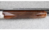 Browning (Japan) ~ Quail Unlimited Gun Dog Series "Brittany Edition" ~ .410 Bore - 5 of 16