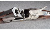 Browning (Japan) ~ Quail Unlimited Gun Dog Series "Brittany Edition" ~ .410 Bore - 13 of 16