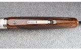 Browning (Japan) ~ Quail Unlimited Gun Dog Series "Brittany Edition" ~ .410 Bore - 12 of 16