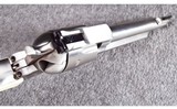 Ruger ~ New Model Blackhawk ~ .357 Magnum - 3 of 3