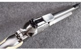 Ruger ~ New Model Single Six ~ .22 LR - 3 of 3