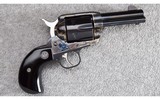 Ruger ~ Vaquero ~ .45 Colt - 1 of 3