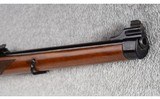 Ruger ~ Model M77 Mark II ~ .30-06 Sprg. - 11 of 11