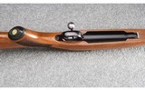 Ruger ~ Model M77 Mark II ~ .30-06 Sprg. - 9 of 11