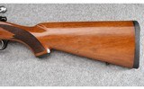 Ruger ~ Model M77 Mark II ~ .30-06 Sprg. - 7 of 11