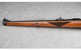 Ruger ~ Model M77 Mark II ~ .30-06 Sprg. - 5 of 11