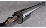 Smith & Wesson ~ Model K-38 Masterpiece ~ .38 S&W Special - 6 of 6