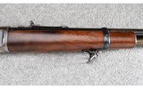 Winchester ~ Model 94 Carbine (Pre '64) ~ .30 WCF - 4 of 14