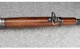Winchester ~ Model 94 Carbine (Pre '64) ~ .30 WCF - 14 of 14