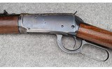Winchester ~ Model 94 Carbine (Pre '64) ~ .30 WCF - 6 of 14