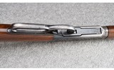 Winchester ~ Model 94 Carbine (Pre '64) ~ .30 WCF - 9 of 14