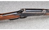 Winchester ~ Model 94 Carbine (Pre '64) ~ .30 WCF - 8 of 14