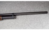 Winchester ~ Model 12 ~ 12 GA - 11 of 12