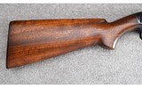 Winchester ~ Model 12 ~ 12 GA - 2 of 12