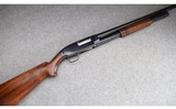 Winchester ~ Model 12 ~ 12 GA - 1 of 12