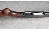 Winchester ~ Model 12 ~ 12 GA - 9 of 12