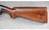 Winchester ~ Model 12 ~ 12 GA - 7 of 12
