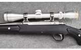 Ruger ~ Model 77/22 All Weather ~ .22 LR - 6 of 12