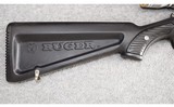 Ruger ~ Model 77/22 All Weather ~ .22 LR - 2 of 12