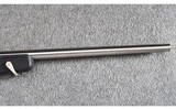 Ruger ~ Model 77/22 All Weather ~ .22 LR - 11 of 12