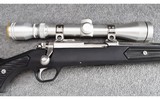 Ruger ~ Model 77/22 All Weather ~ .22 LR - 3 of 12