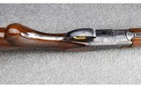 Browning (Belgian) ~ Lightning ~ 12 GA - 9 of 13
