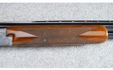 Browning (Belgian) ~ Lightning ~ 12 GA - 4 of 13