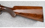 Browning (Belgian) ~ Lightning ~ 12 GA - 7 of 13